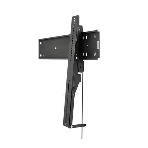 Vogels | Wall mount | PFW 6810 | Hold | 55-80 "" | Maximum weight (capacity) 75 kg | Black - 3